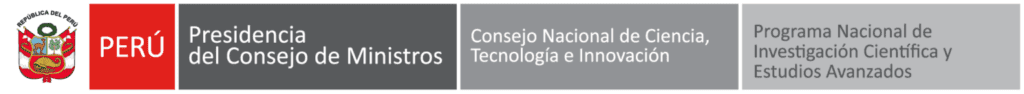 Logos Institucionales