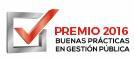 Premio Buenas Prácticas