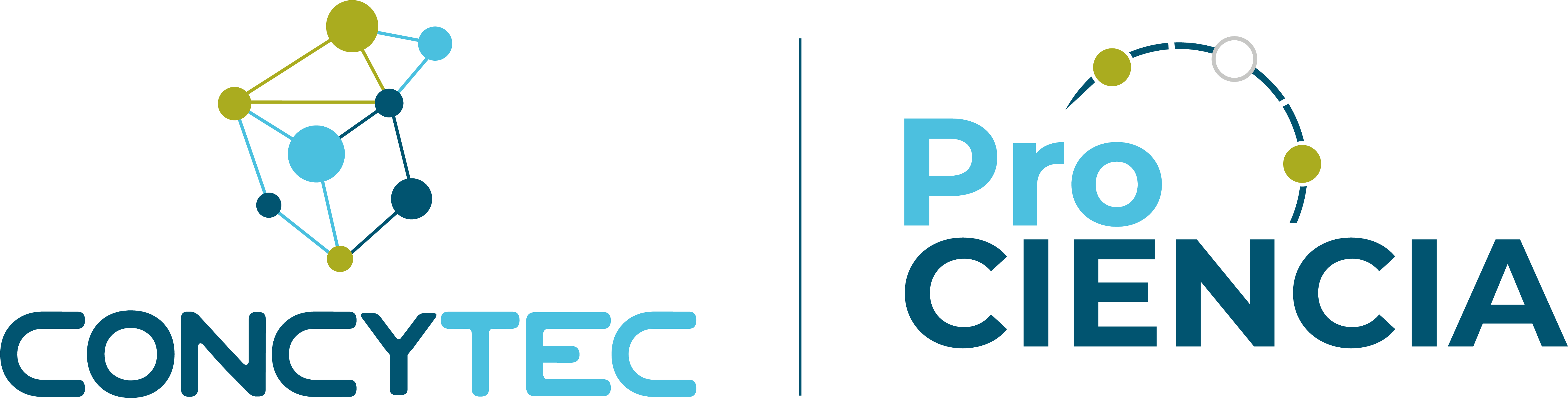 Logos Institucionales